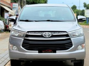 Xe Toyota Innova 2.0E 2017