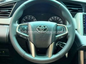 Xe Toyota Innova 2.0E 2017