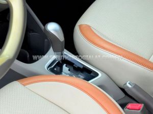 Xe Kia Morning Luxury 2022
