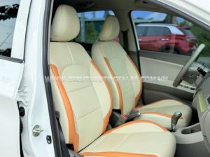 Xe Kia Morning Luxury 2022
