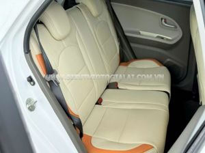 Xe Kia Morning Luxury 2022