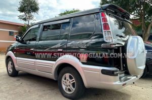 Xe Mitsubishi Jolie SS 2004