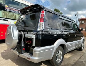 Xe Mitsubishi Jolie SS 2004