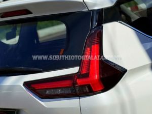 Xe Mitsubishi Xpander Premium 1.5 AT 2025