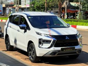 Xe Mitsubishi Xpander Premium 1.5 AT 2025