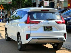 Xe Mitsubishi Xpander Premium 1.5 AT 2025