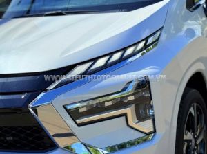Xe Mitsubishi Xpander Premium 1.5 AT 2025