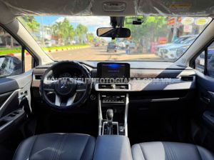 Xe Mitsubishi Xpander Premium 1.5 AT 2025