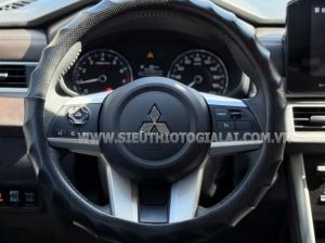 Xe Mitsubishi Xpander Premium 1.5 AT 2025