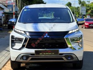 Xe Mitsubishi Xpander Premium 1.5 AT 2025