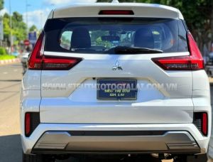 Xe Mitsubishi Xpander Premium 1.5 AT 2025