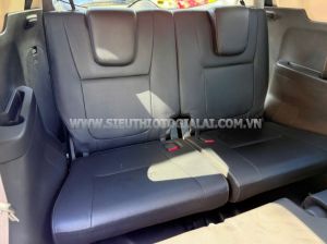 Xe Mitsubishi Xpander Premium 1.5 AT 2025