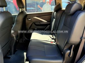 Xe Mitsubishi Xpander Premium 1.5 AT 2025