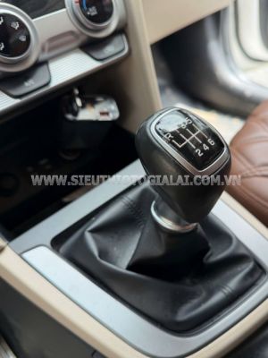 Xe Hyundai Elantra 1.6 MT 2022
