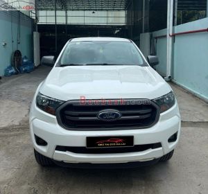 Xe Ford Ranger XLS 2.2L 4x2 AT 2019