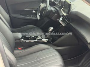 Xe Peugeot 2008 GT Line 1.2 AT 2020