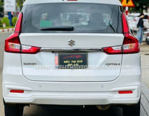 Xe Suzuki Ertiga 1.4 AT 2018