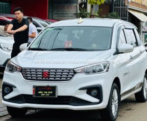 Xe Suzuki Ertiga 1.4 AT 2018