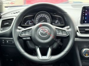 Xe Mazda 3 1.5L Luxury 2019