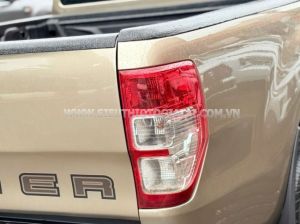 Xe Ford Ranger XLS 2.2L 4x2 MT 2021