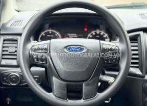 Xe Ford Ranger XLS 2.2L 4x2 MT 2021