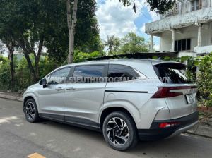 Xe Hyundai Custin Cao Cấp 2.0T 2024