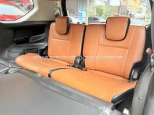 Xe Toyota Innova 2.0E 2017
