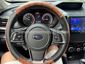 Xe Subaru Forester 2.0i-L GT Edition 2020
