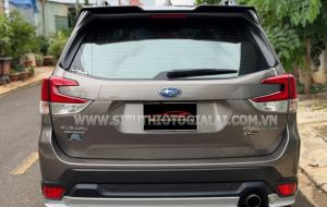 Xe Subaru Forester 2.0i-L GT Edition 2020