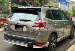 Xe Subaru Forester 2.0i-L GT Edition 2020