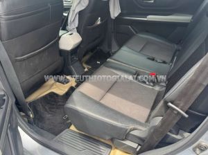 Xe Toyota Veloz Cross Top 1.5 CVT 2024