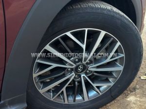 Xe Hyundai Tucson 2.0 AT Đặc biệt 2021
