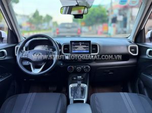 Xe Hyundai Venue 1.0 T-GDi 2024