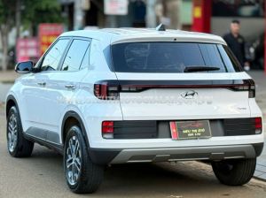 Xe Hyundai Venue 1.0 T-GDi 2024