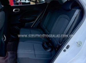 Xe Hyundai Venue 1.0 T-GDi 2024