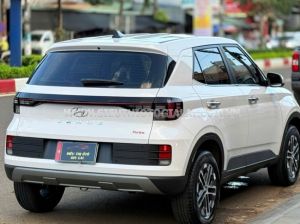Xe Hyundai Venue 1.0 T-GDi 2024