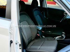 Xe Hyundai Venue 1.0 T-GDi 2024