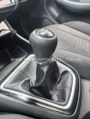 Xe MG 5 1.5 MT 2024
