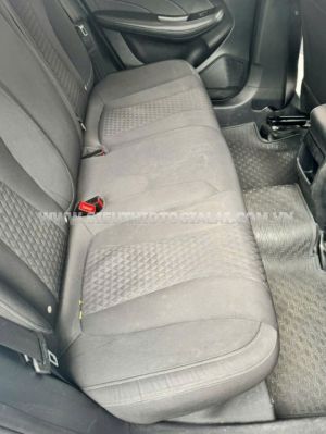 Xe MG 5 1.5 MT 2024