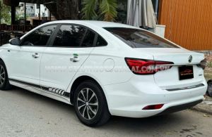 Xe MG 5 1.5 MT 2024