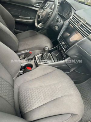 Xe MG 5 1.5 MT 2024
