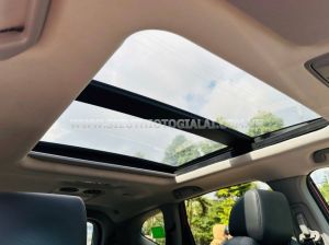 Xe Honda CRV L 2021