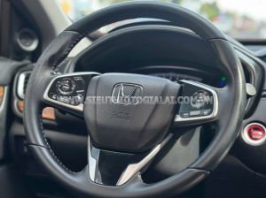 Xe Honda CRV L 2021