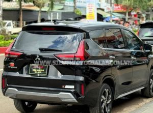 Xe Mitsubishi Xpander Premium 1.5 AT 2024