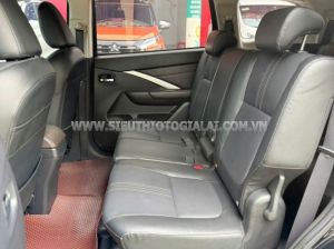 Xe Mitsubishi Xpander Premium 1.5 AT 2024