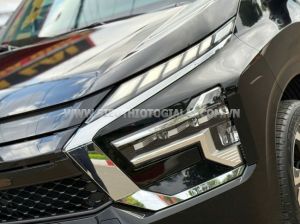 Xe Mitsubishi Xpander Premium 1.5 AT 2024