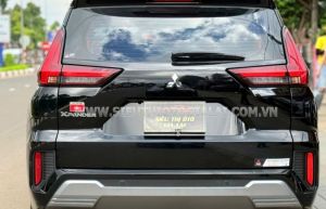 Xe Mitsubishi Xpander Premium 1.5 AT 2024