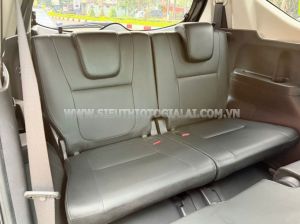 Xe Mitsubishi Xpander Premium 1.5 AT 2024