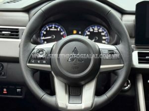 Xe Mitsubishi Xpander Premium 1.5 AT 2024