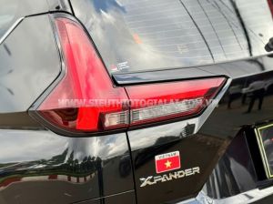 Xe Mitsubishi Xpander Premium 1.5 AT 2024